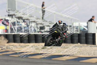 media/Dec-05-2025-CVMA Friday Practice (Fri) [[303bad9a84]]/3-Racer 3 (NRS)/Session 4 (Turn 16)/